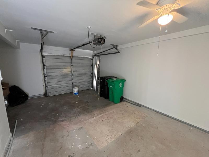 SOUTH PORT ST LUCIE UNIT 17 - Residential