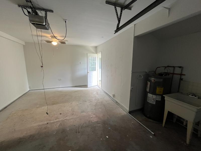 SOUTH PORT ST LUCIE UNIT 17 - Residential