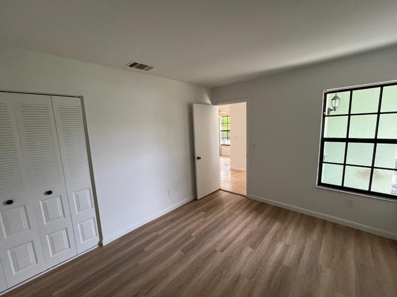 SOUTH PORT ST LUCIE UNIT 17 - Residential