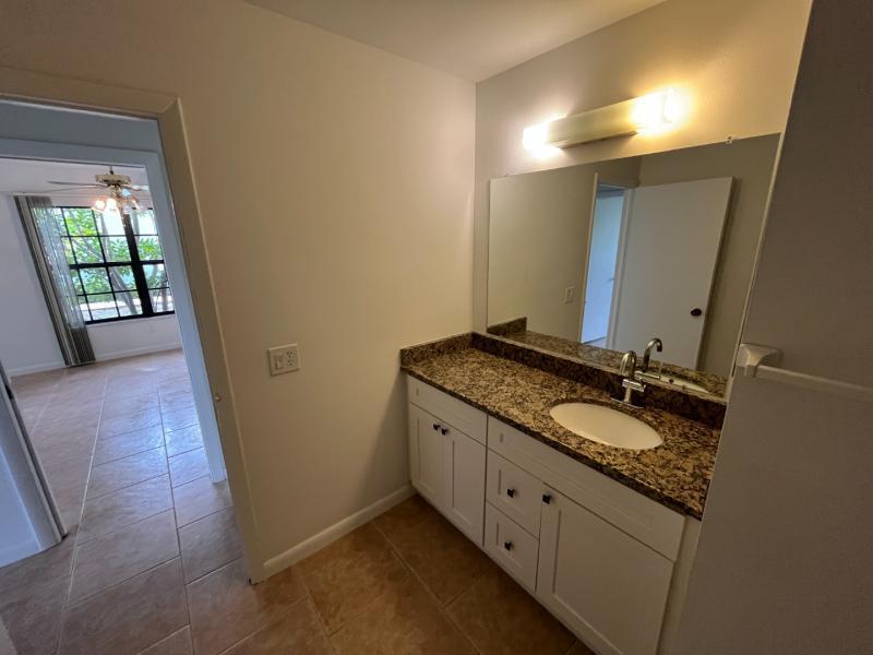 SOUTH PORT ST LUCIE UNIT 17 - Residential