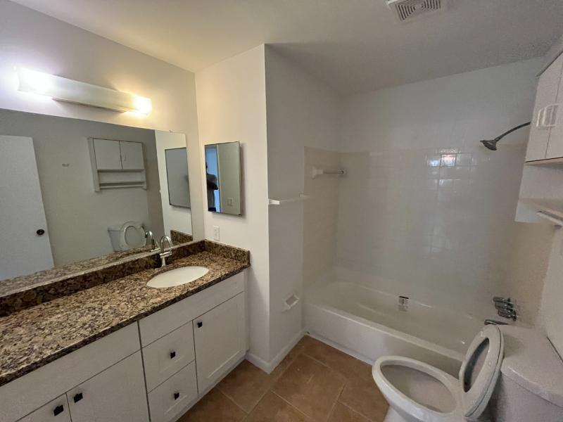 SOUTH PORT ST LUCIE UNIT 17 - Residential