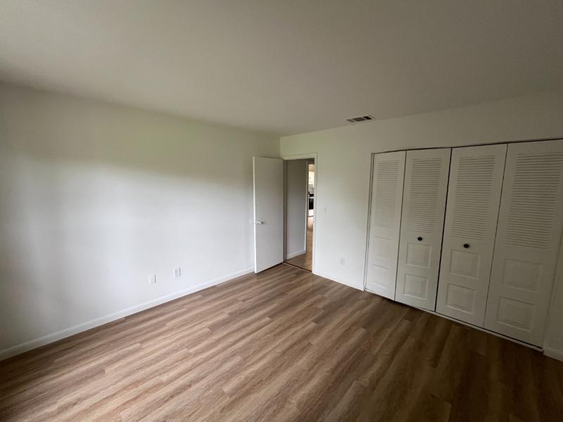 SOUTH PORT ST LUCIE UNIT 17 - Residential