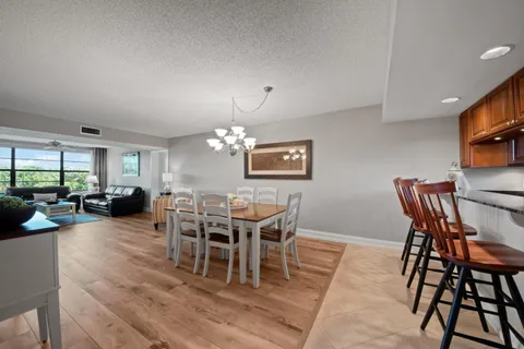 6121 Balboa Circle Unit 405, Boca Raton, FL 33433 - MLS#: R11070618