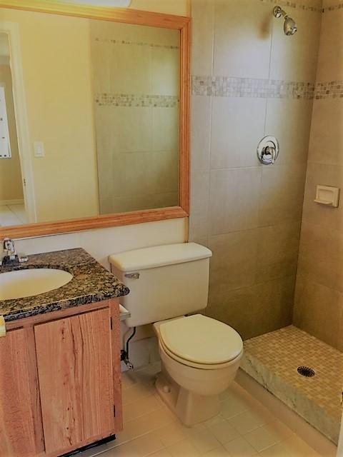 PALM HILL VILLAS UNIT TWO - Residential Lease