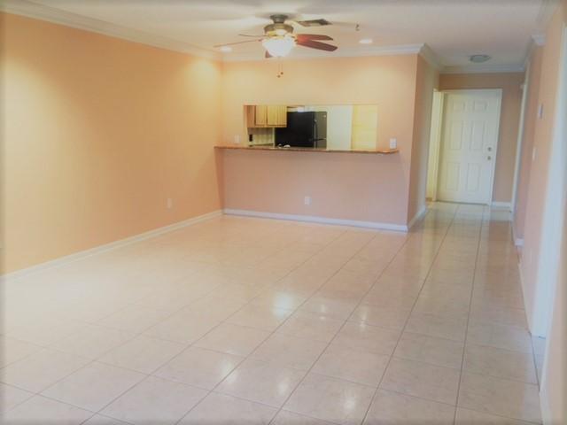 PALM HILL VILLAS UNIT TWO - Residential Lease