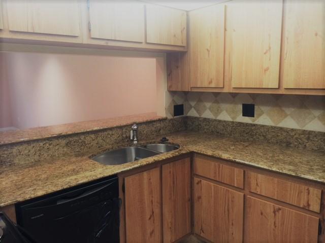 PALM HILL VILLAS UNIT TWO - Residential Lease