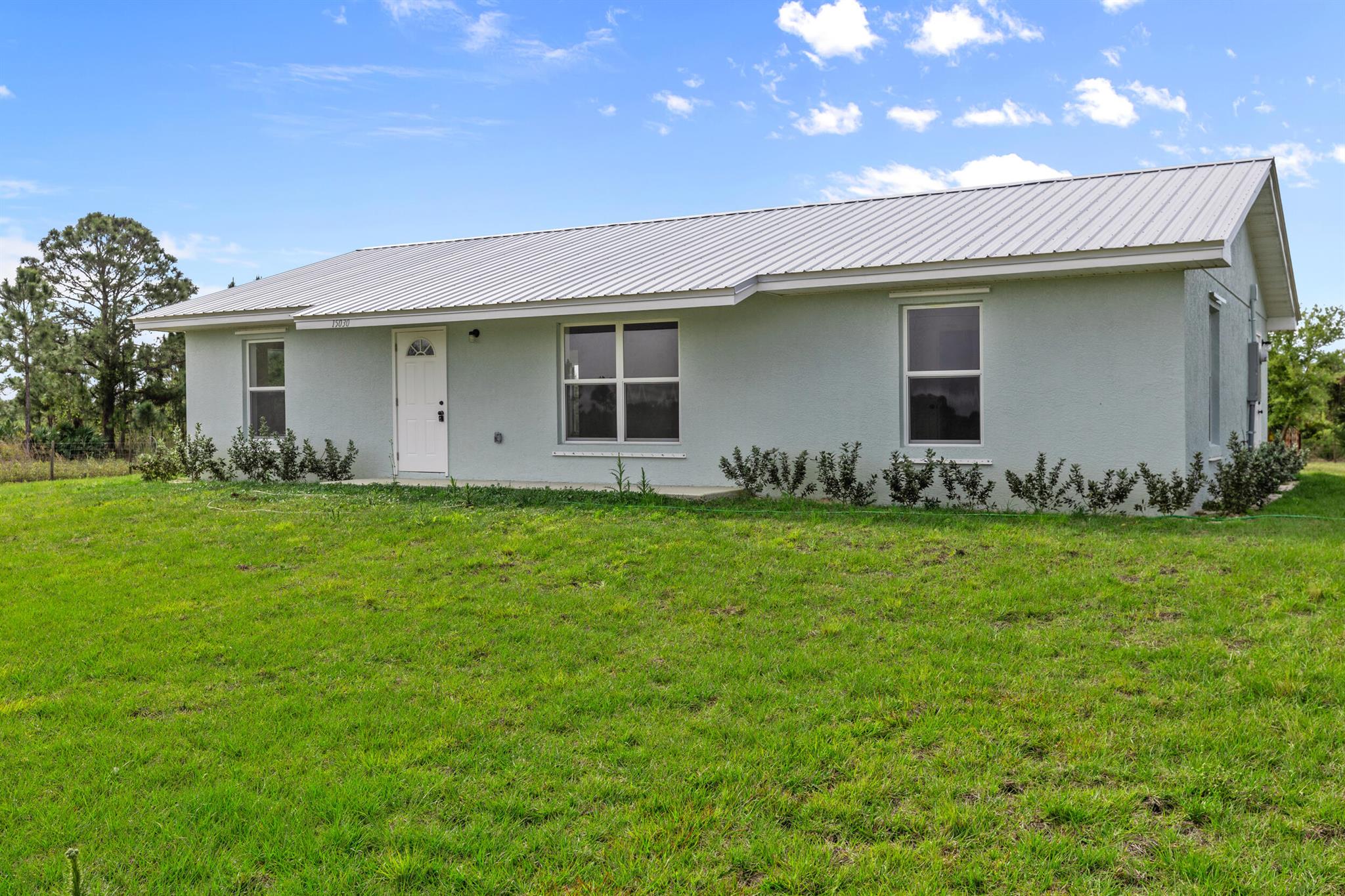 15030 NW 274th Street
