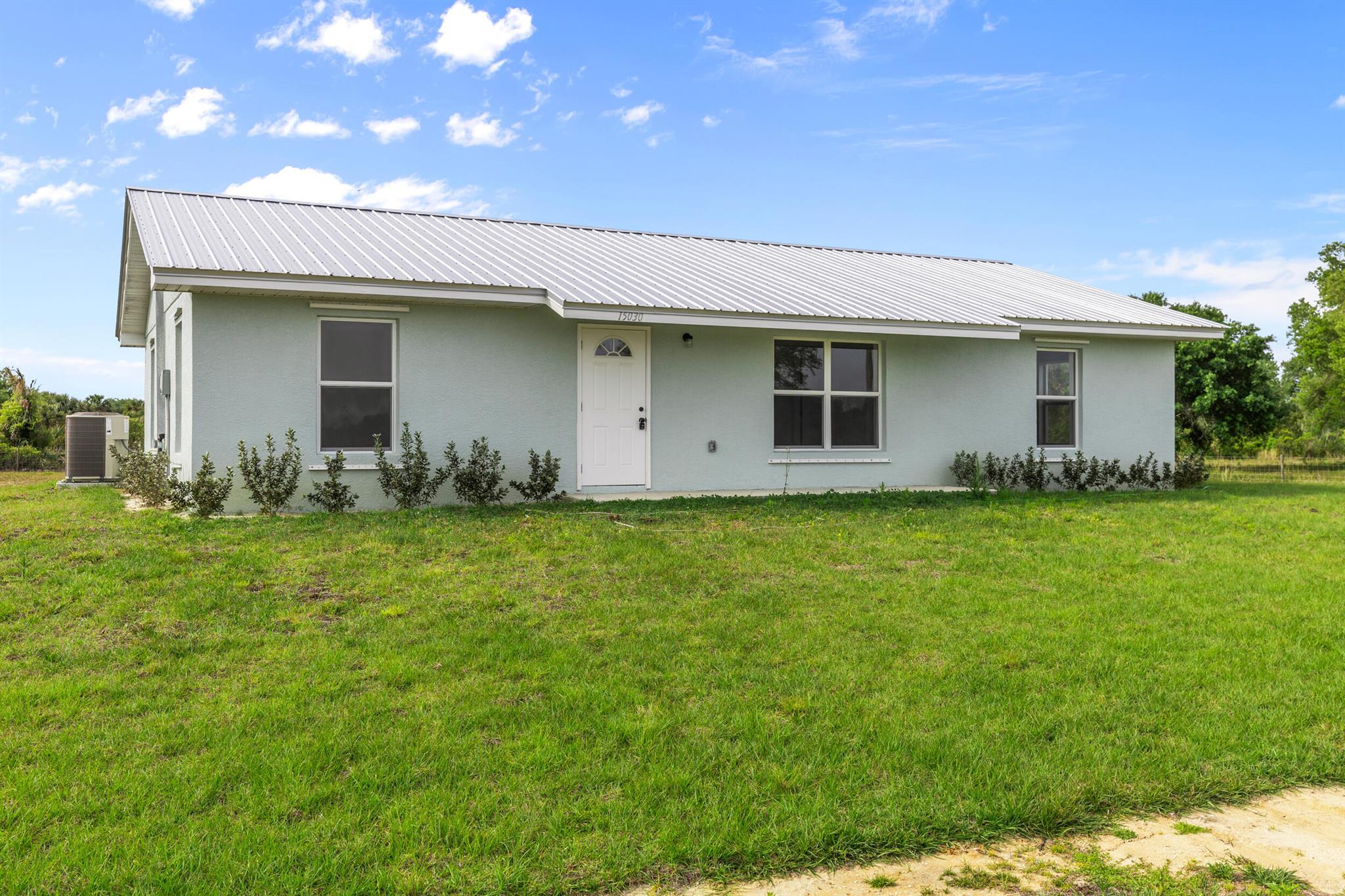 15030 NW 274th Street