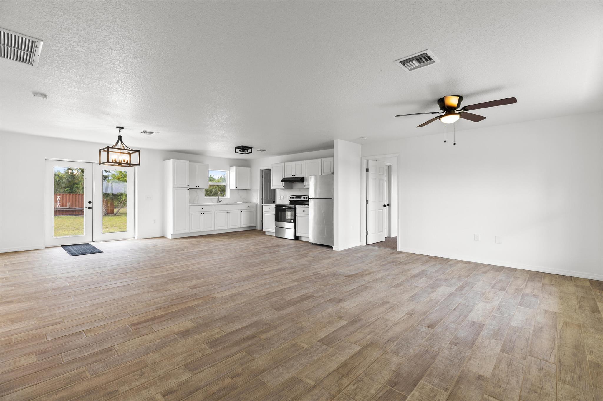 15030 NW 274th Street