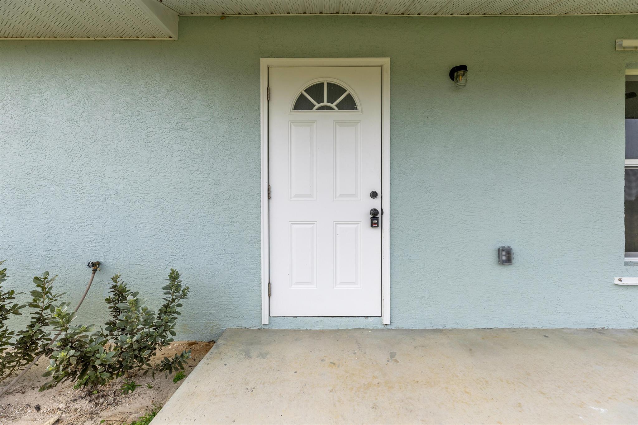 15030 NW 274th Street