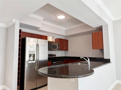 7266 SW 88th St A507 Miami FL 33156