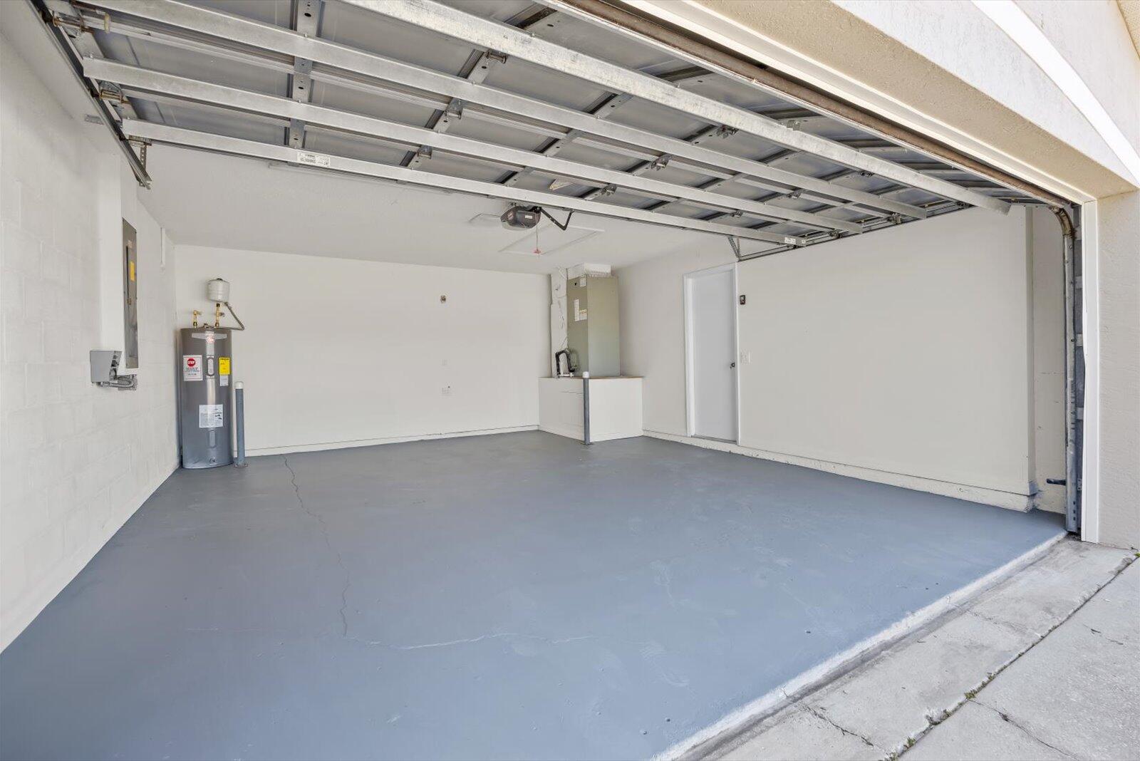 Port St Lucie Sec 33 - Residential