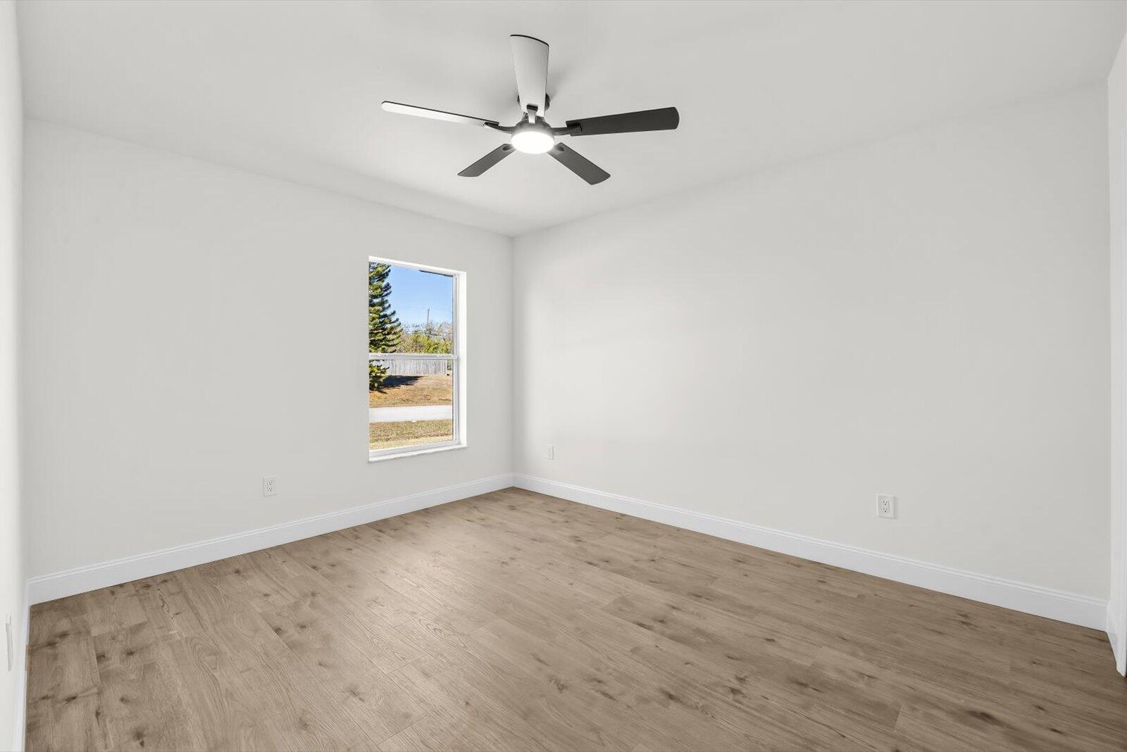 Port St Lucie Sec 33 - Residential