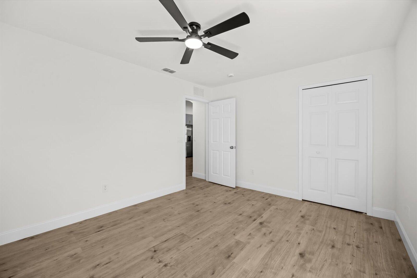 Port St Lucie Sec 33 - Residential