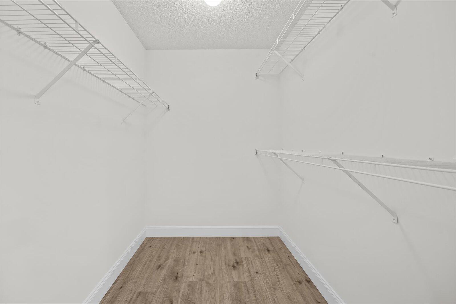 Port St Lucie Sec 33 - Residential