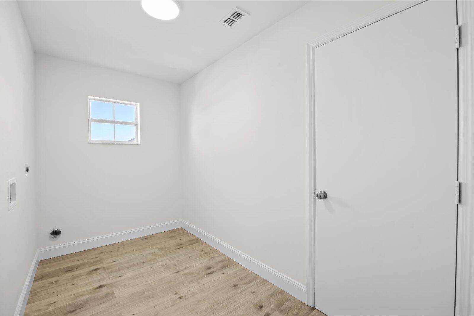 Port St Lucie Sec 33 - Residential