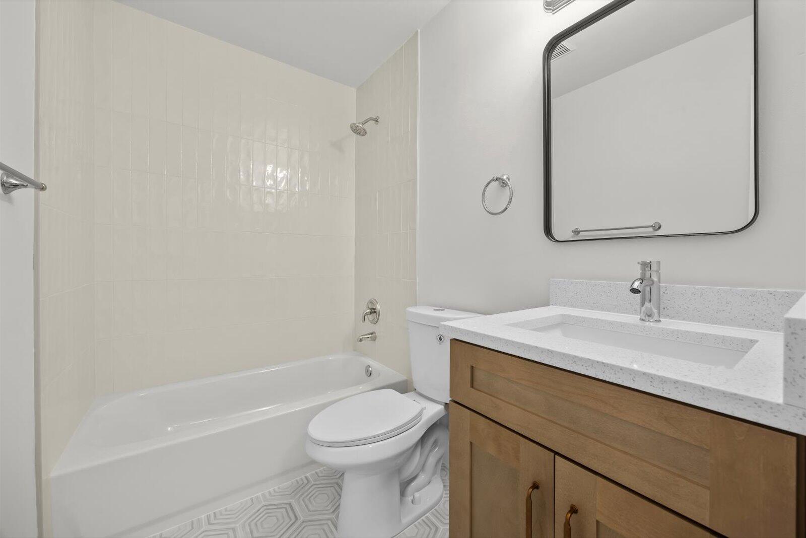 Port St Lucie Sec 33 - Residential