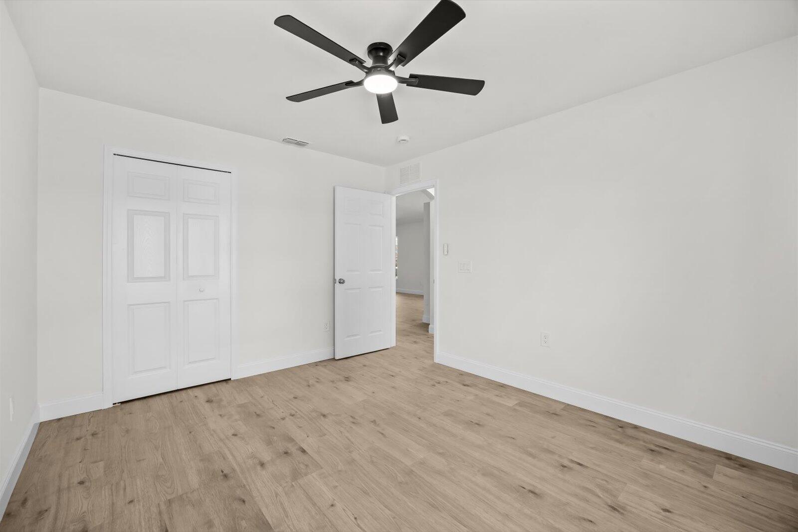 Port St Lucie Sec 33 - Residential