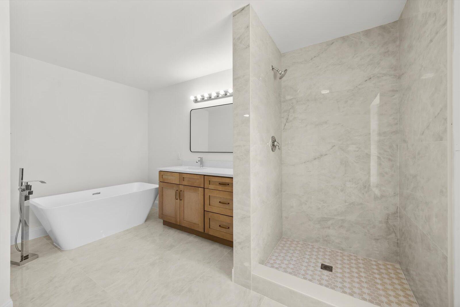 Port St Lucie Sec 33 - Residential