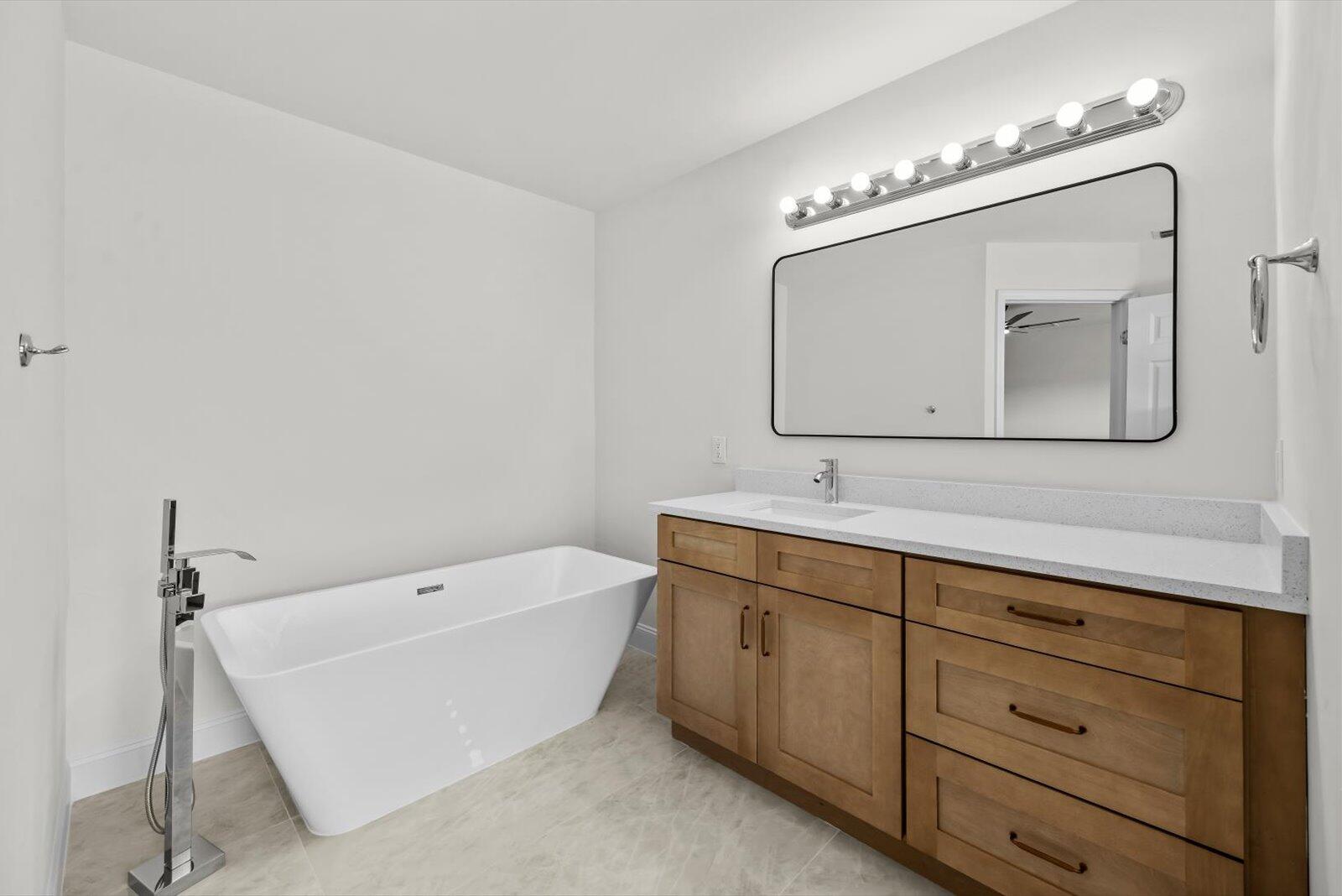 Port St Lucie Sec 33 - Residential