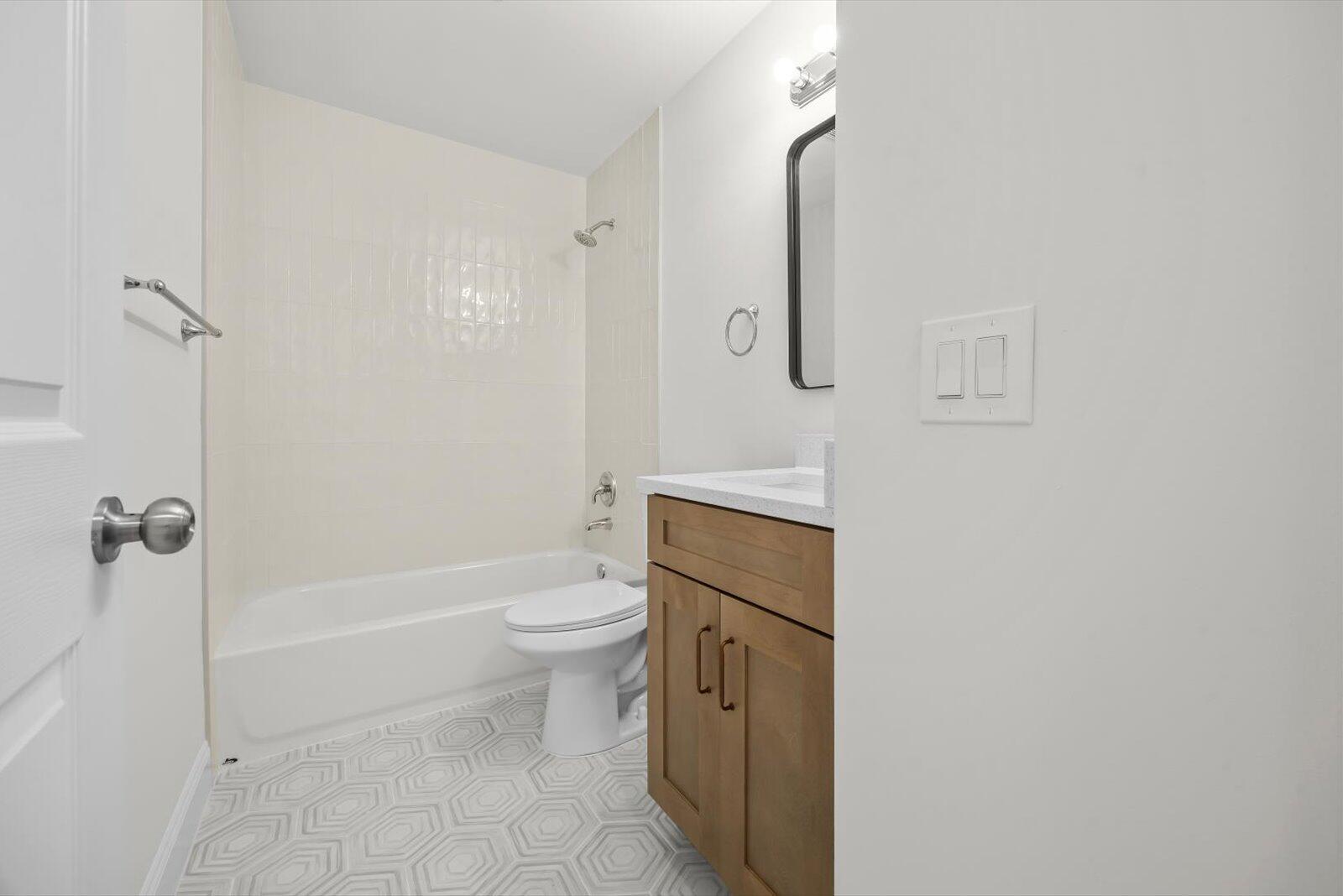 Port St Lucie Sec 33 - Residential