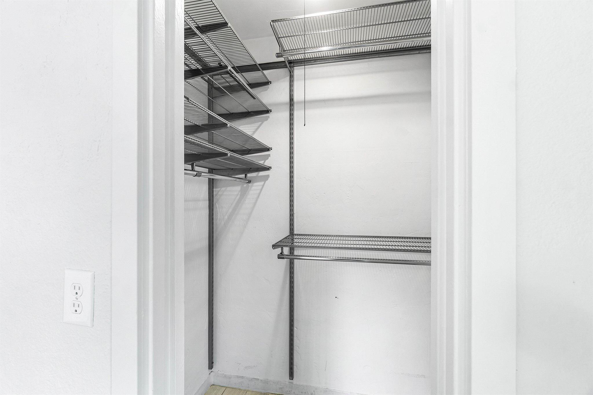 DELRAY GARDEN ESTATES 1 - Residential Lease