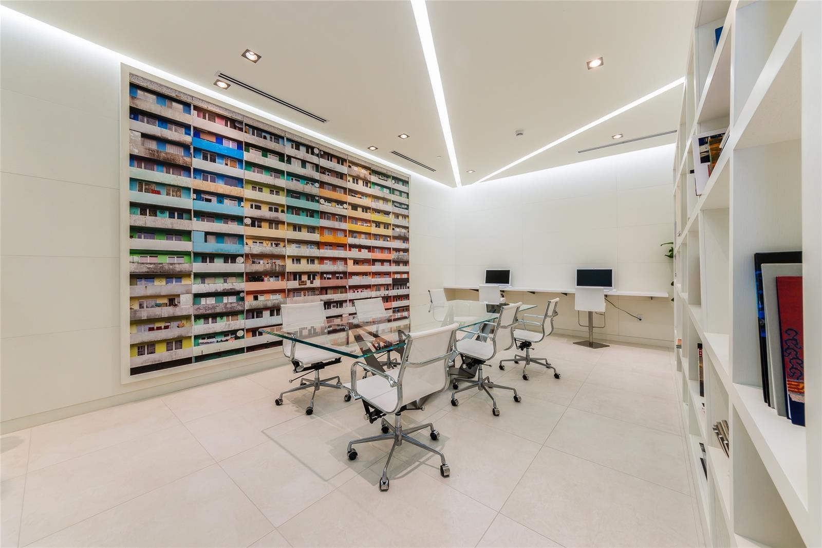 4250 BISCAYNE BOULEVARD CONDO - Residential Lease