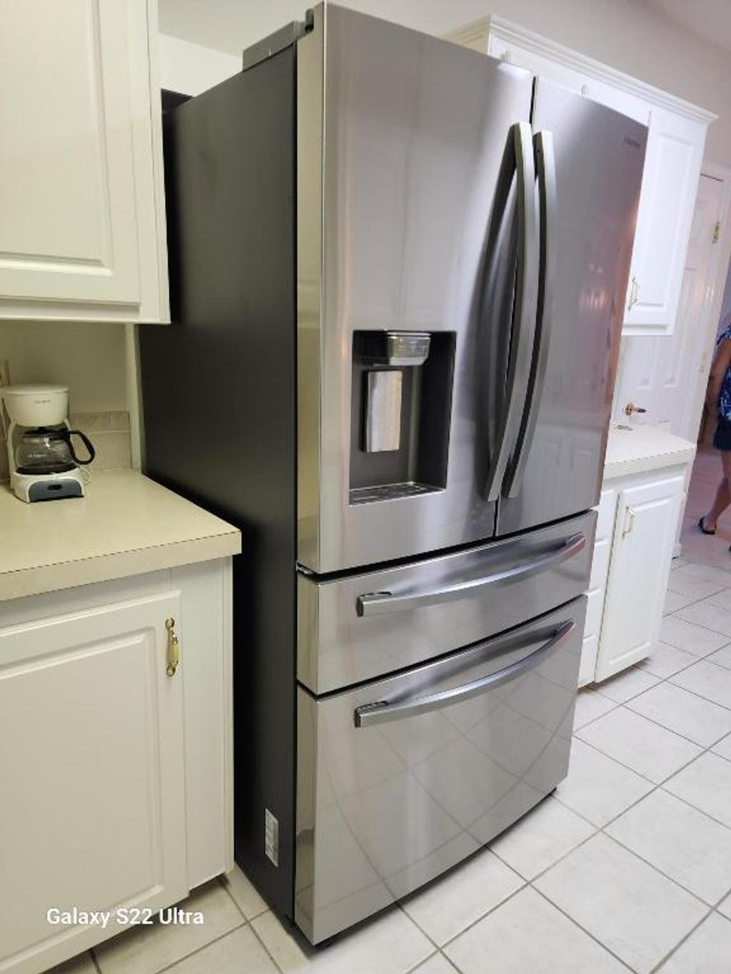 Photo of 8061 Long Drive, Port Saint Lucie, FL 34952 (MLS # R10914868)