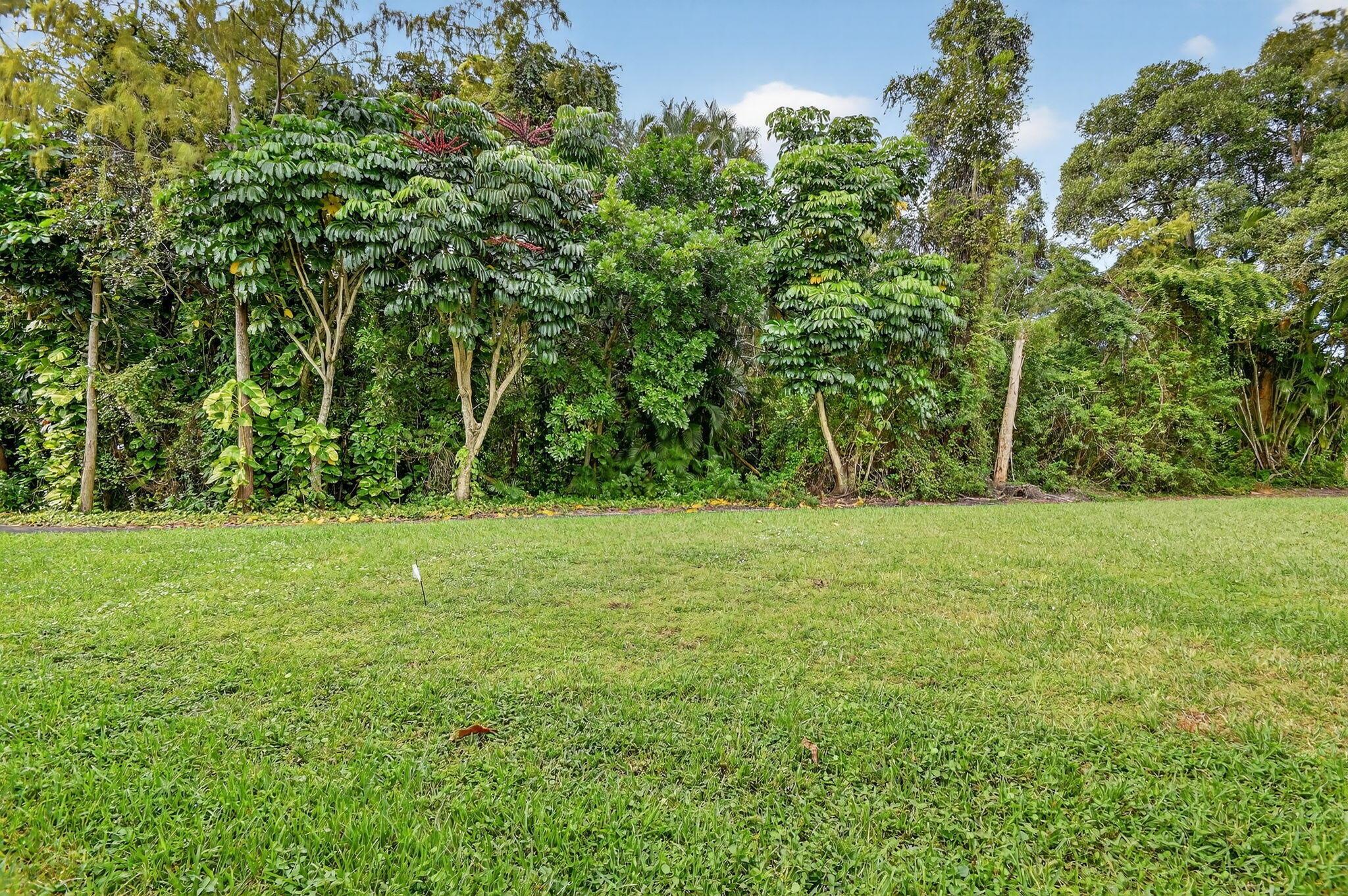 PALM CLUB VILLAGE I CONDO - Residential