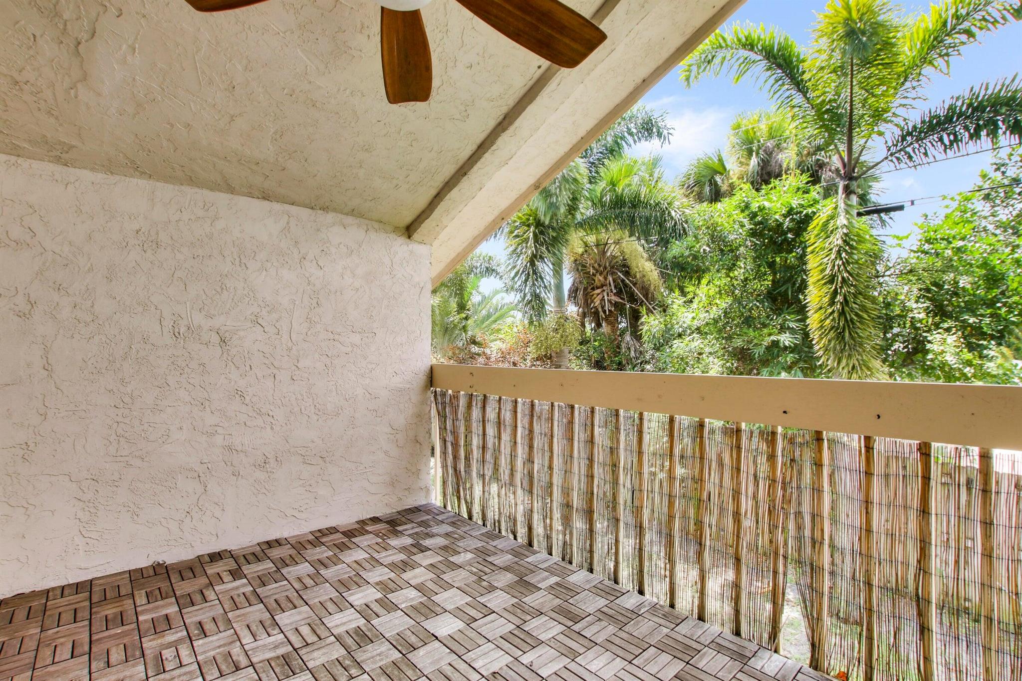 JUNO COVE 2 - Residential Lease