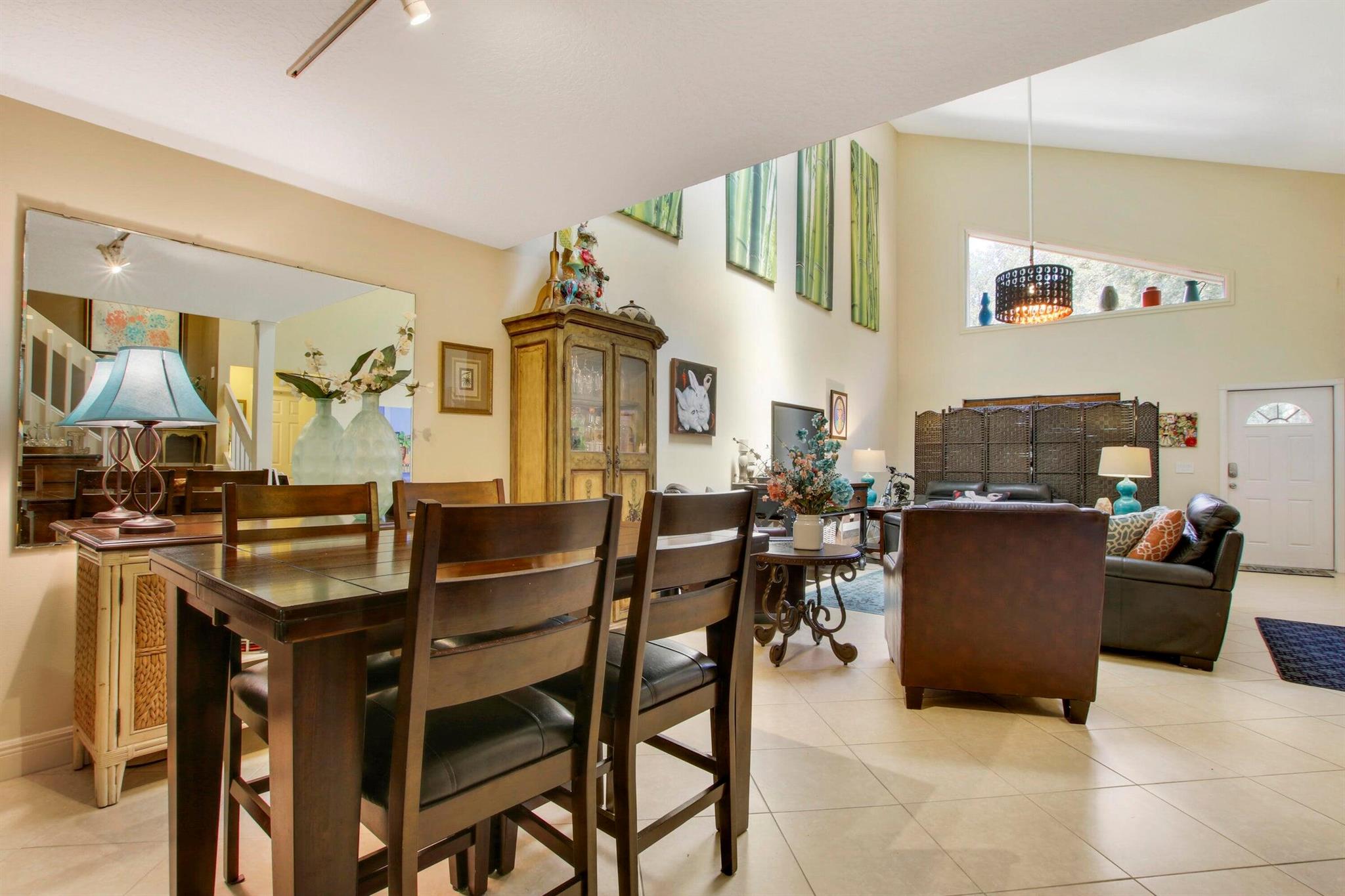 JUNO COVE 2 - Residential Lease