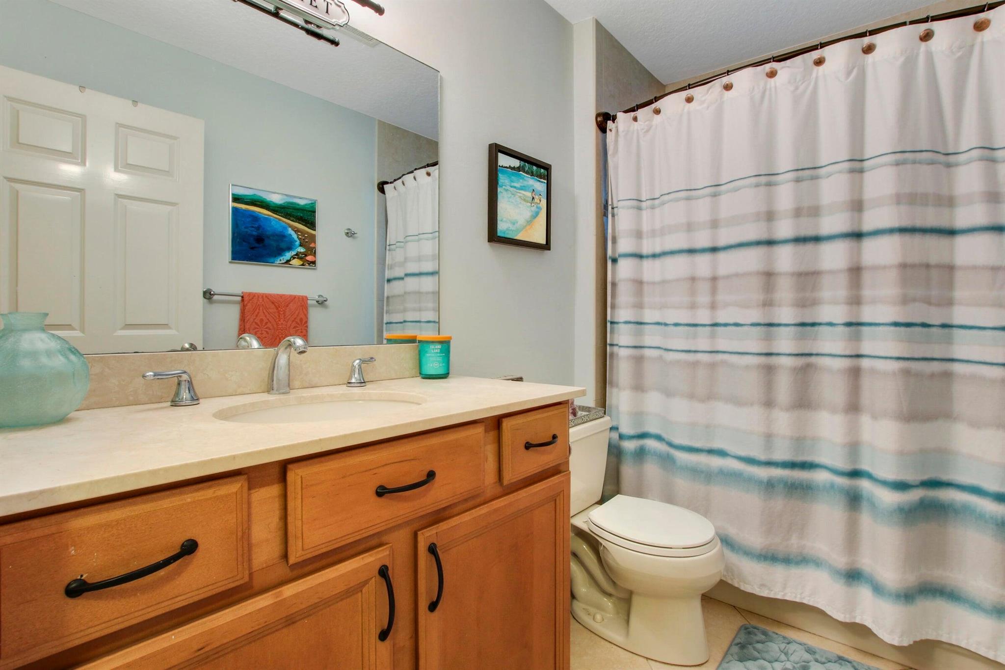 JUNO COVE 2 - Residential Lease