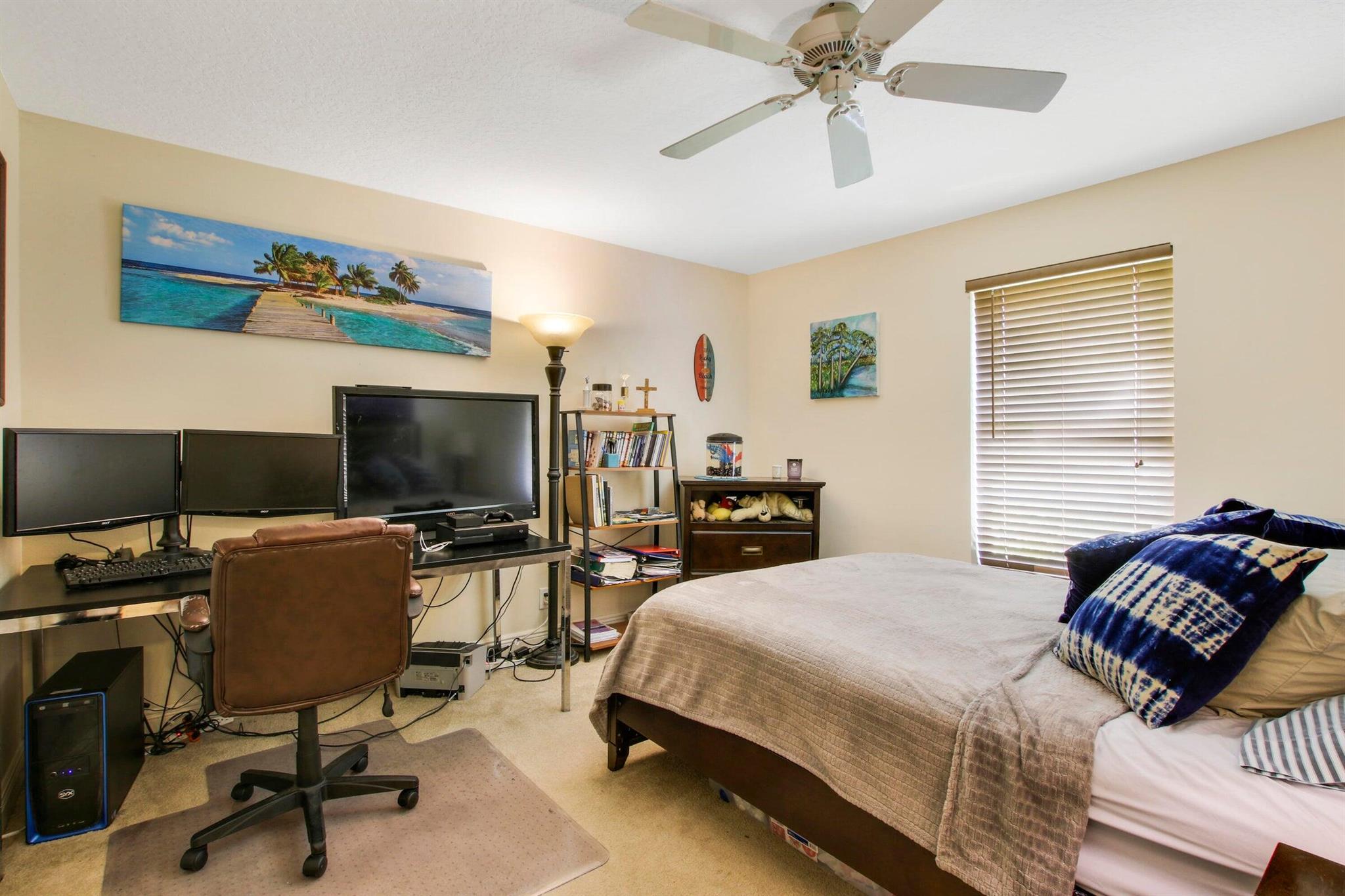 JUNO COVE 2 - Residential Lease