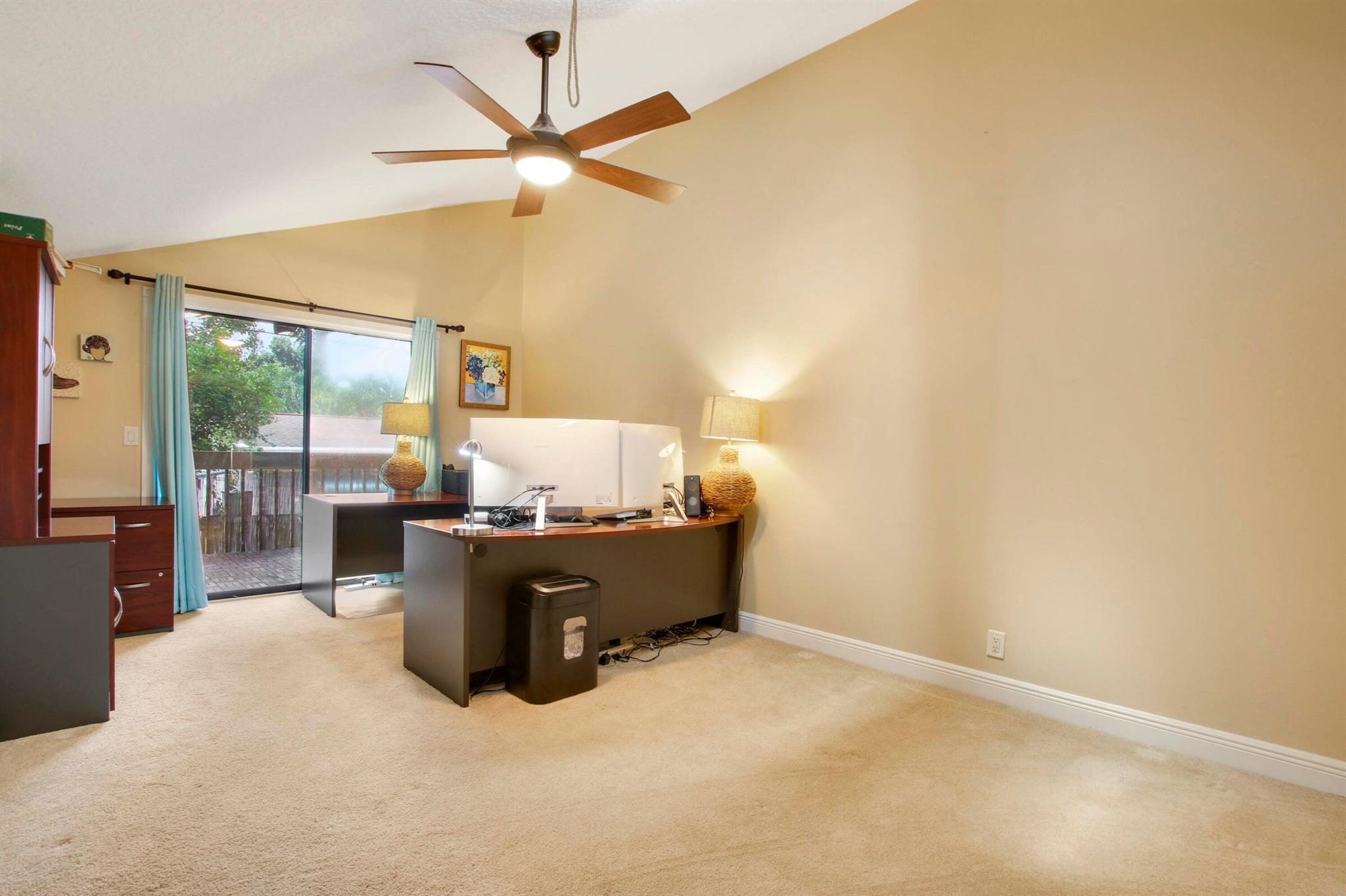 JUNO COVE 2 - Residential Lease