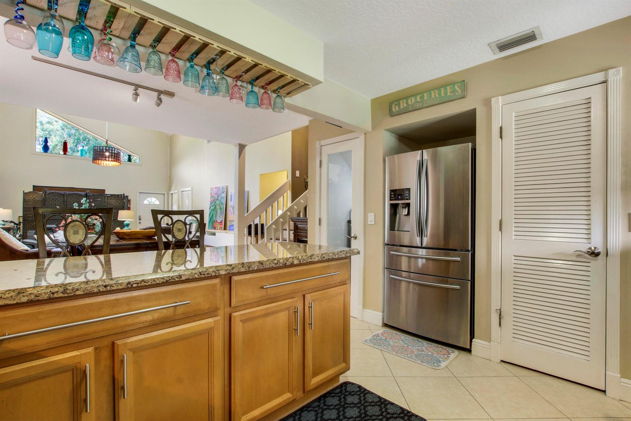 JUNO COVE 2 - Residential Lease