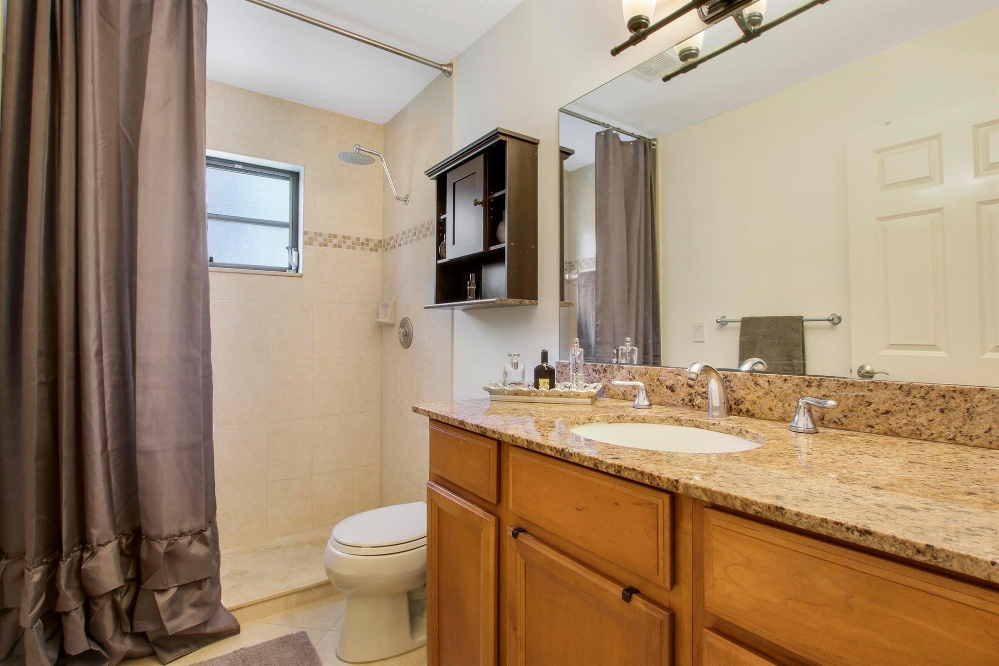 JUNO COVE 2 - Residential Lease