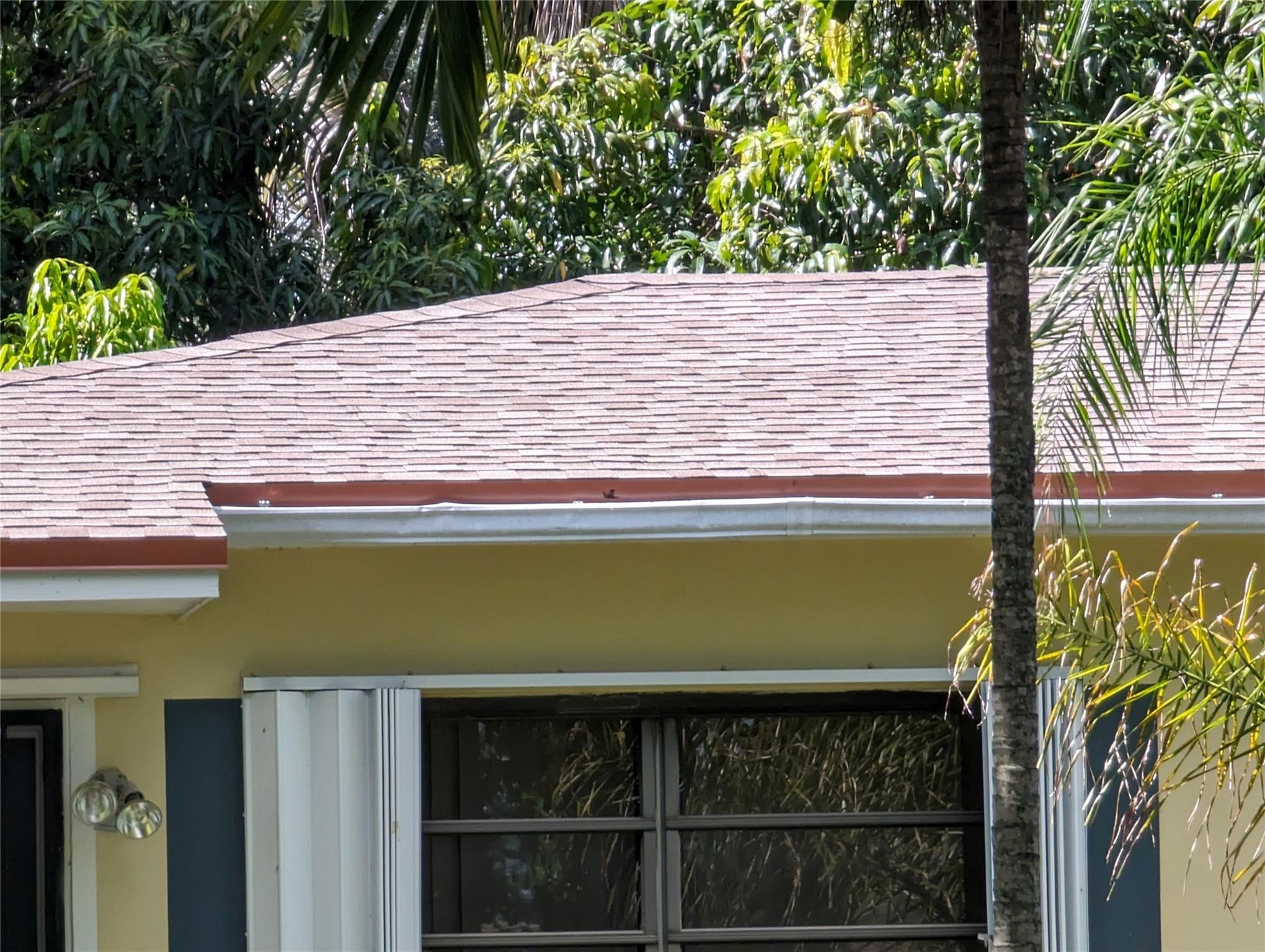 Fleeman Heights - Residential