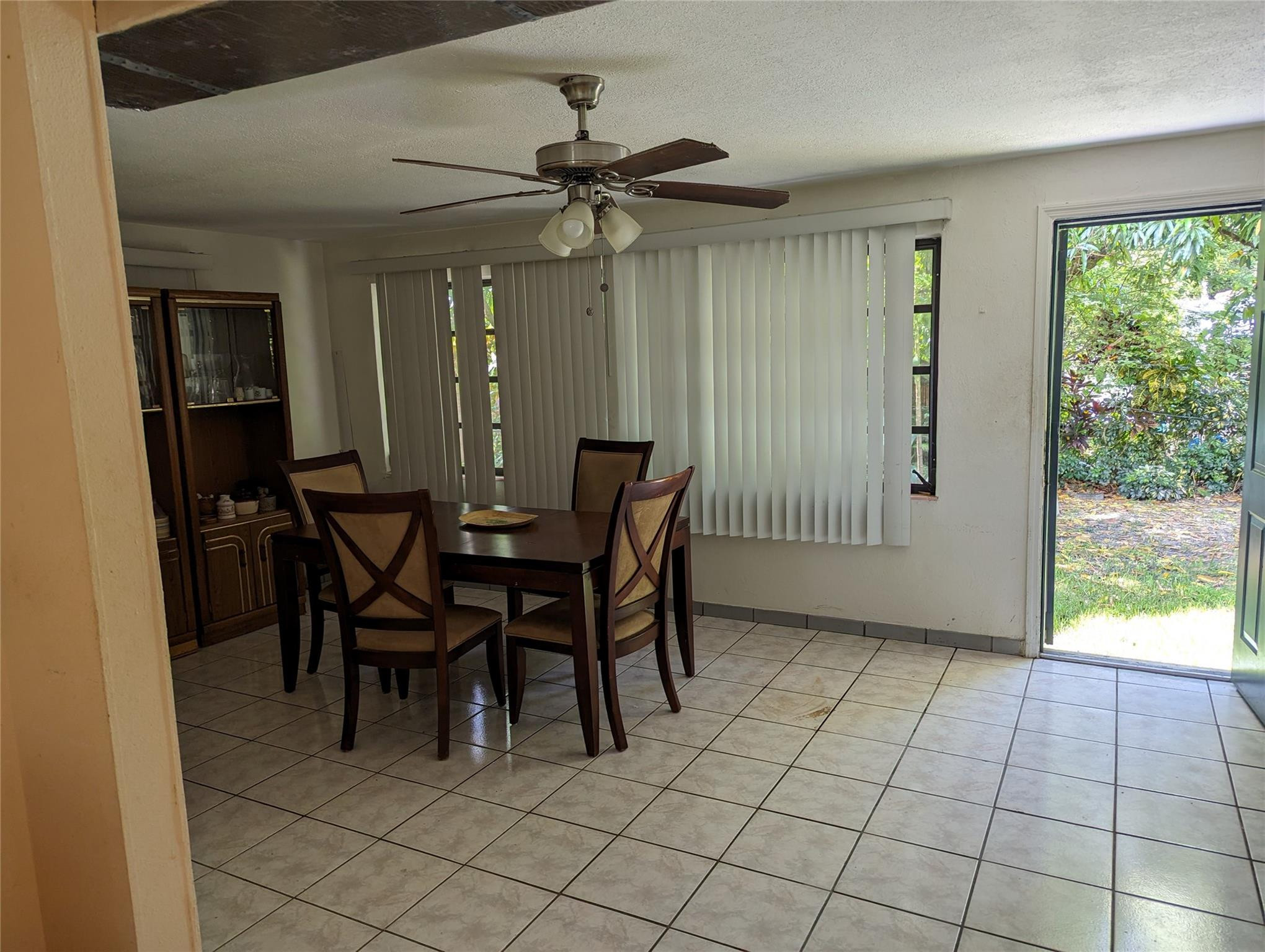 Fleeman Heights - Residential
