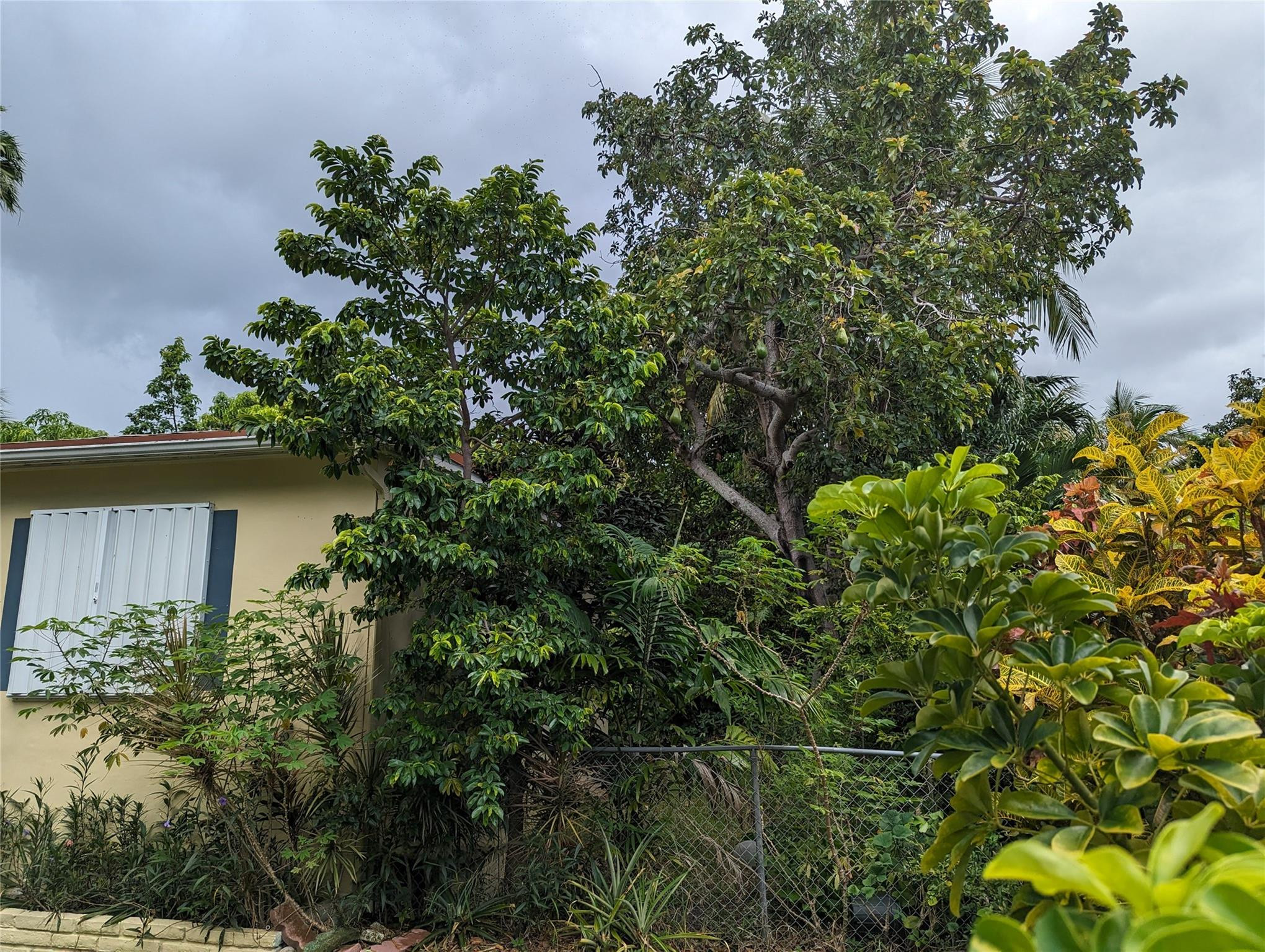 Fleeman Heights - Residential