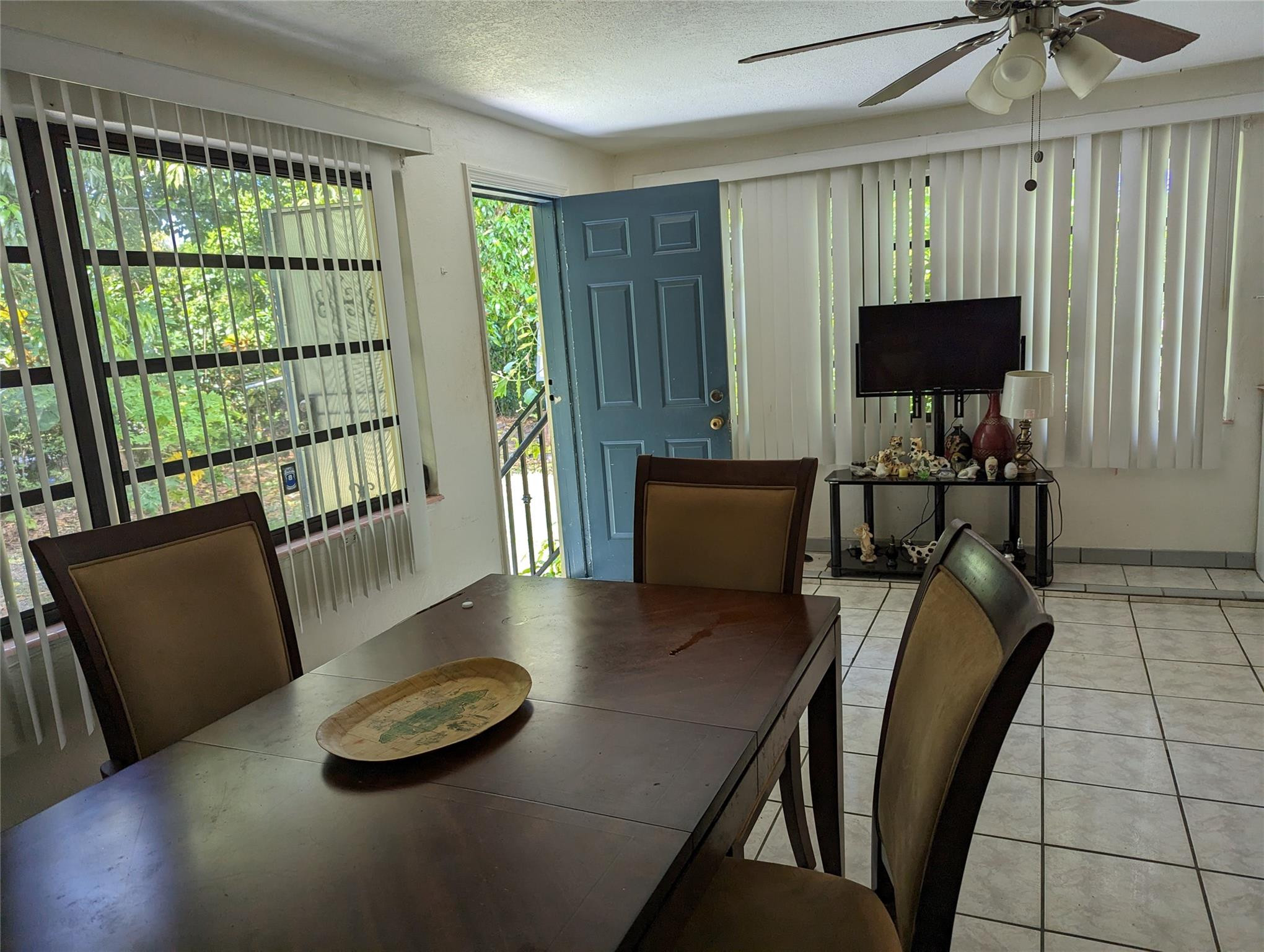 Fleeman Heights - Residential