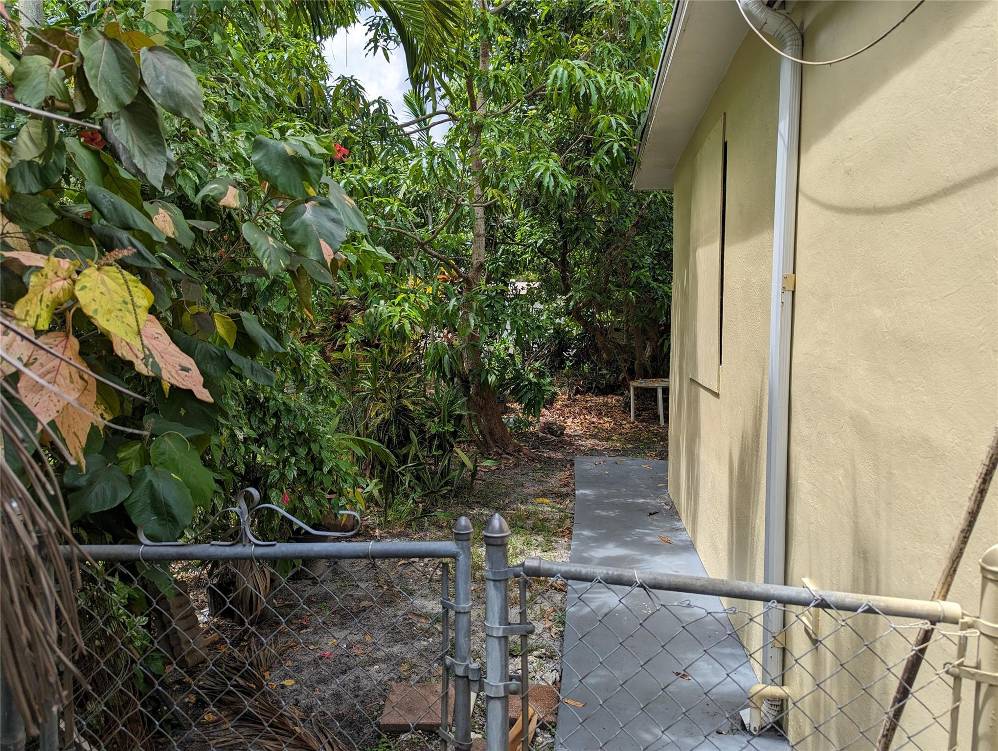 Fleeman Heights - Residential