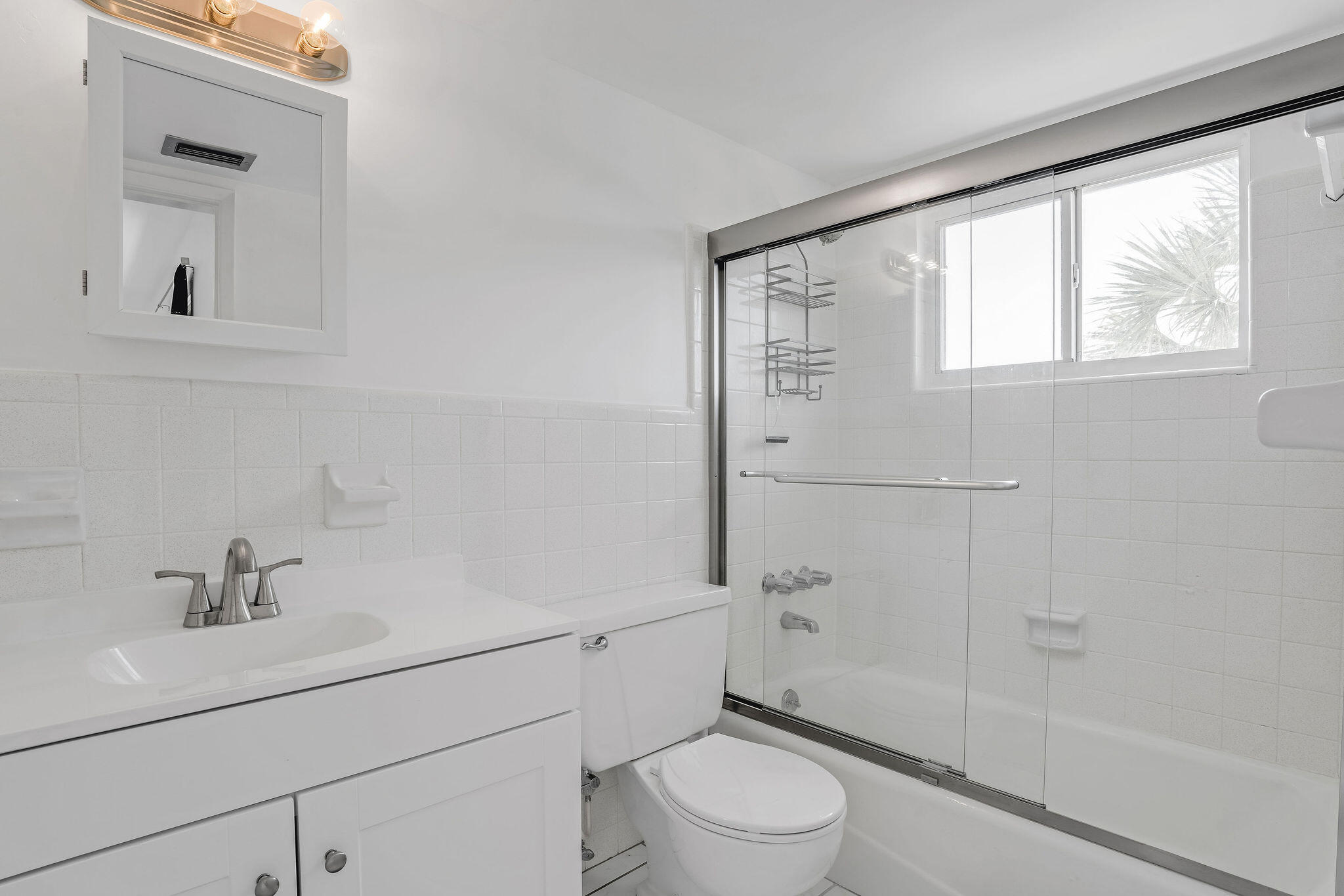 LIGHTHOUSE POINT GARDENS SOUTH - Residential