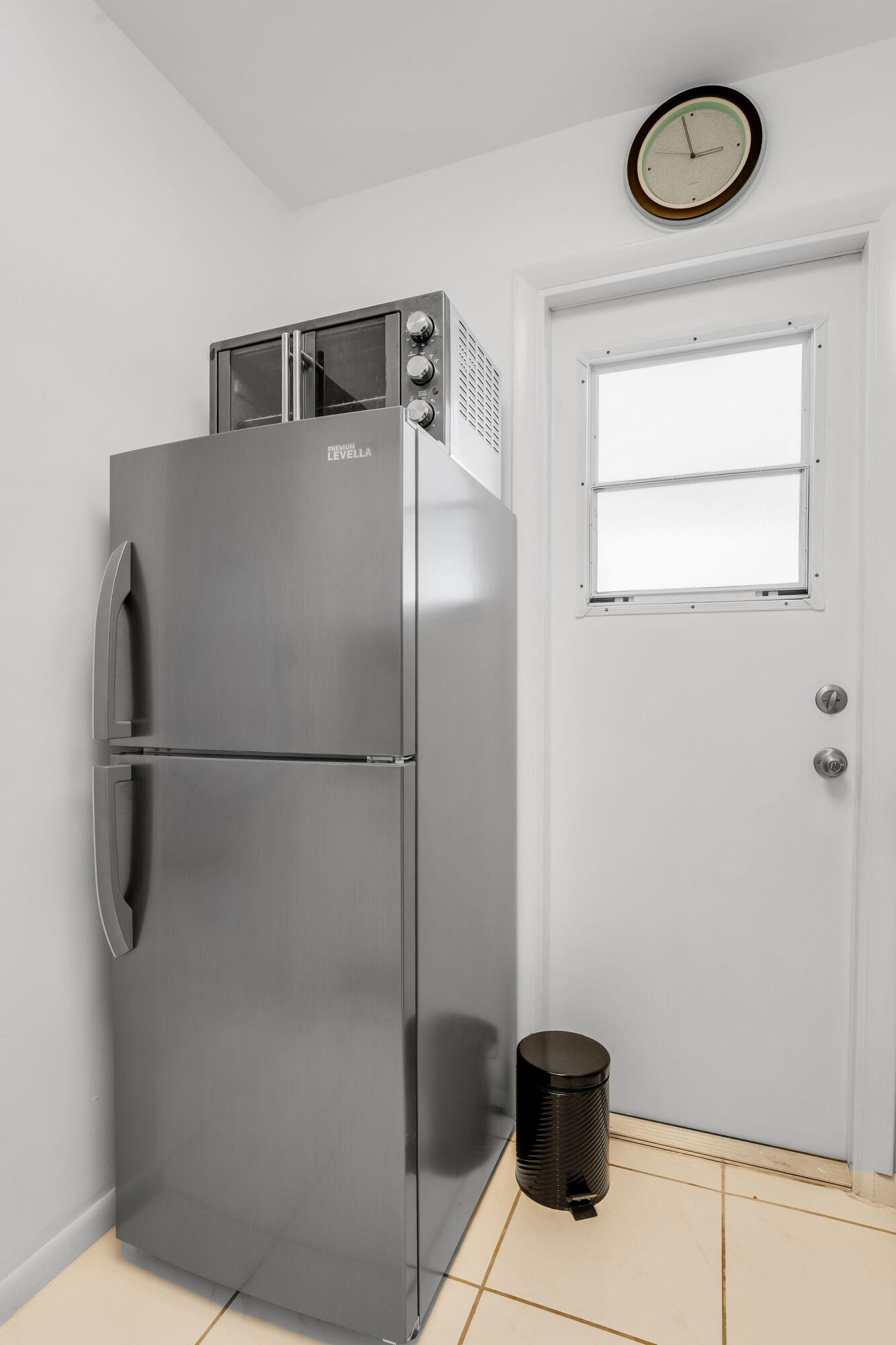 LIGHTHOUSE POINT GARDENS SOUTH - Residential