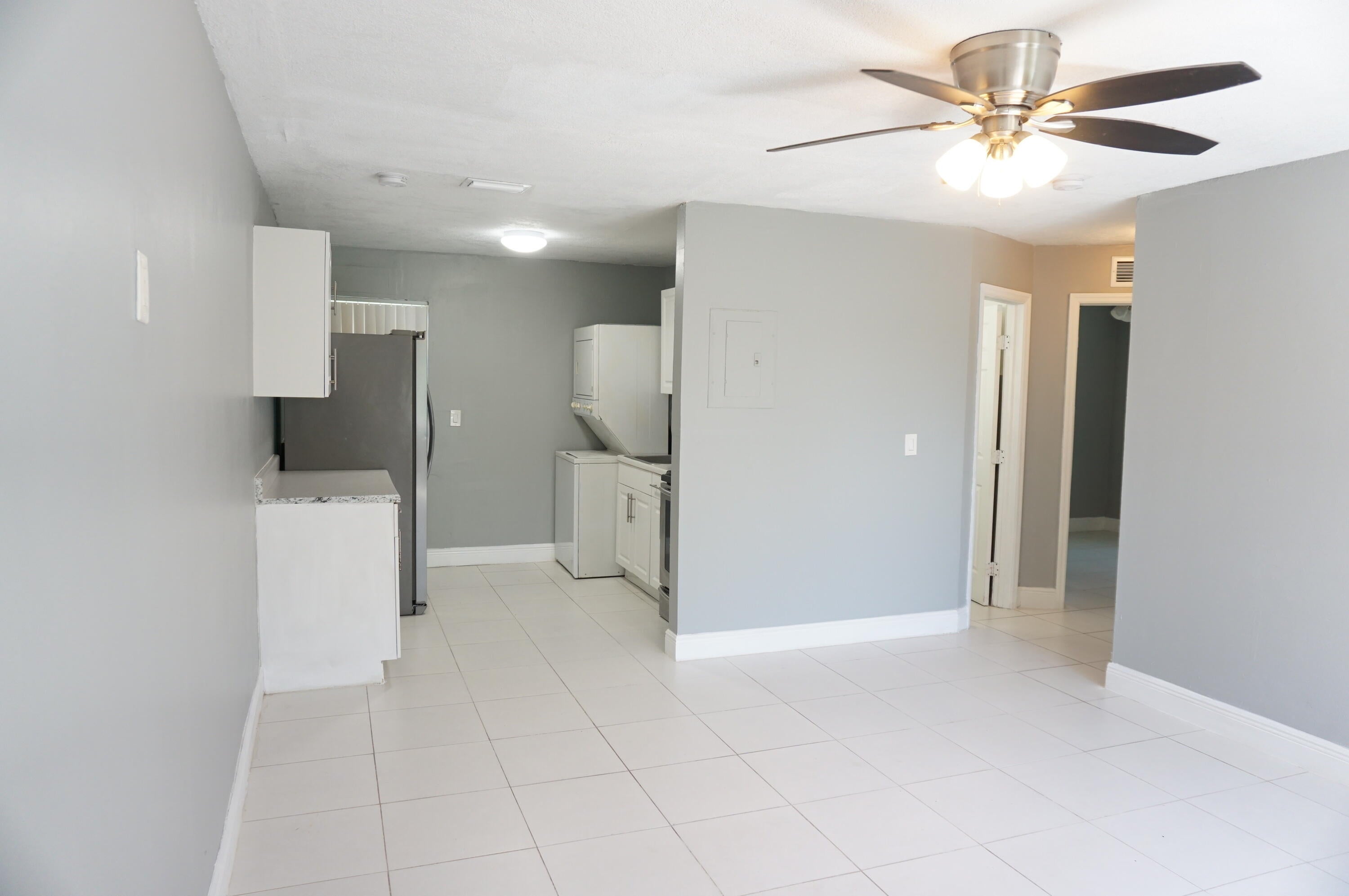 1456 W 29TH Street 1