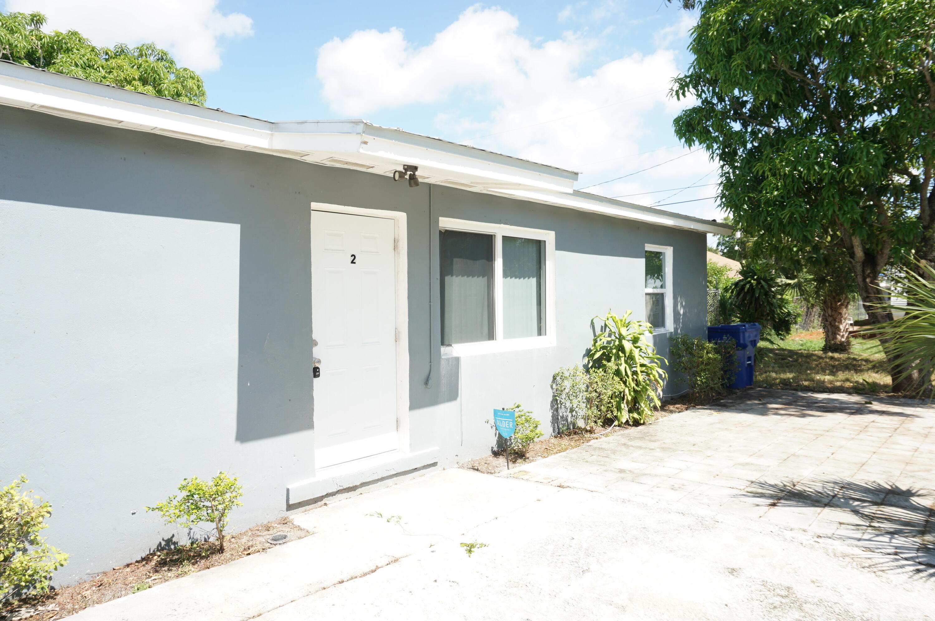 1456 W 29TH Street 1