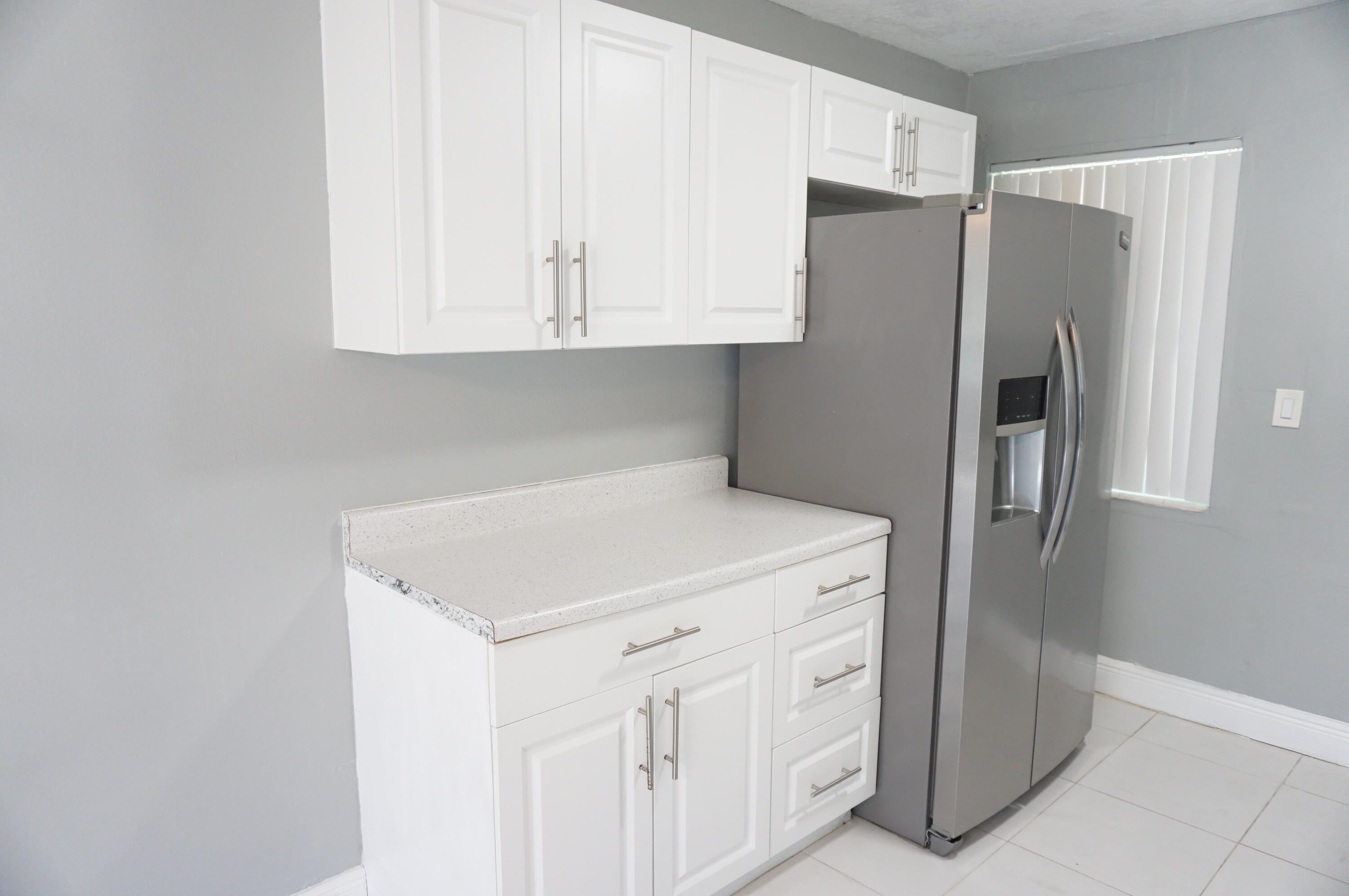 1456 W 29TH Street 1