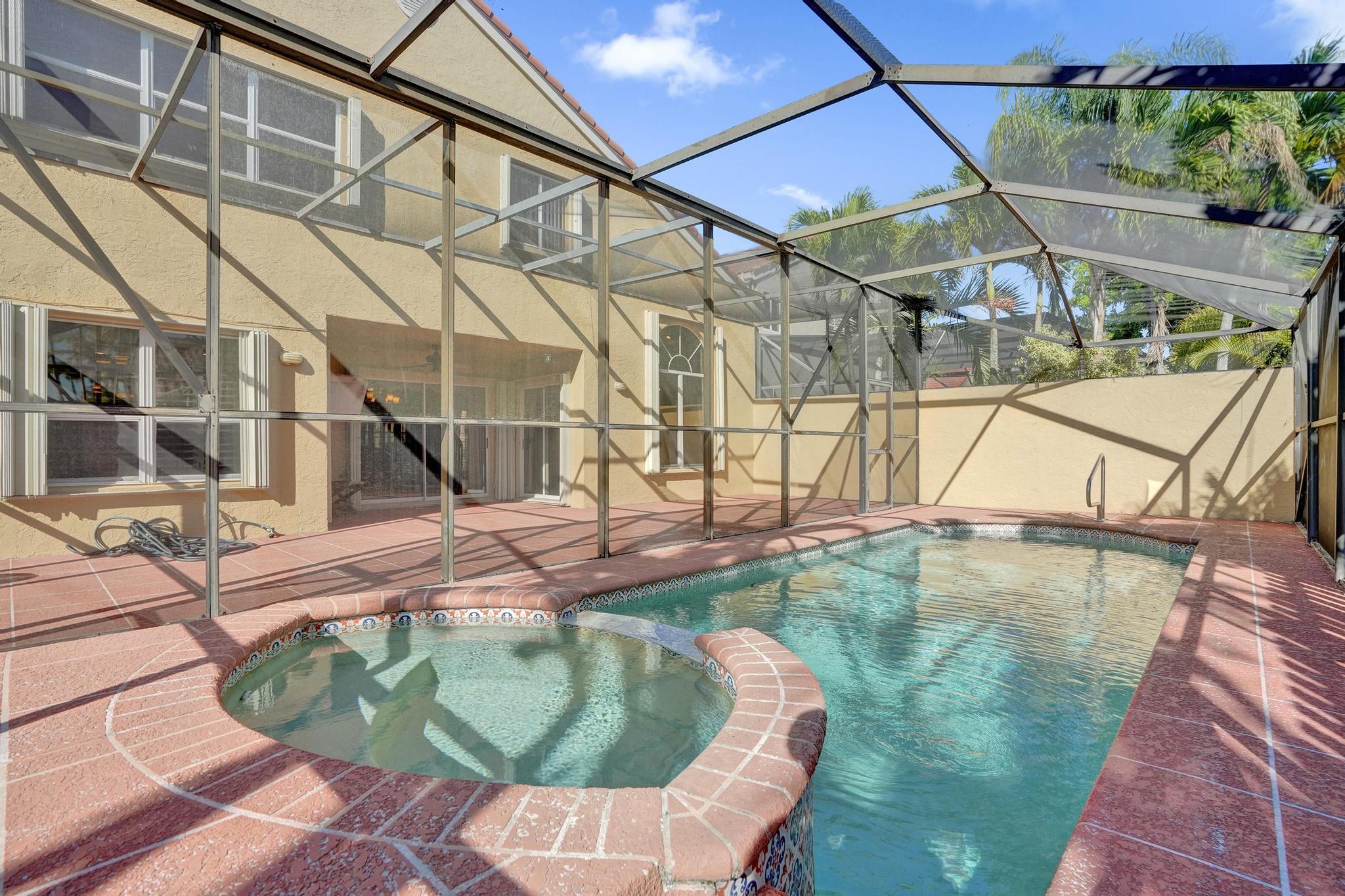 TRACT D OF MISSION BAY - Residential