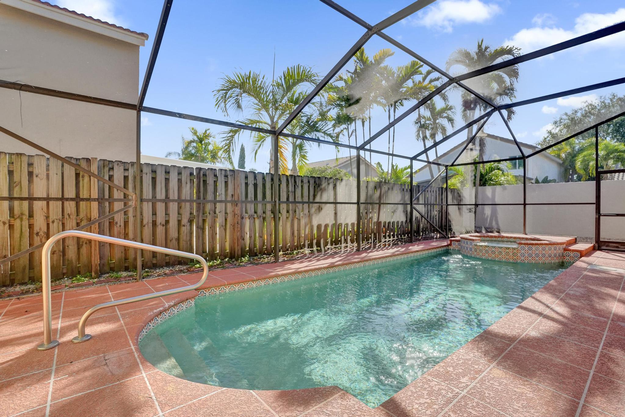 TRACT D OF MISSION BAY - Residential