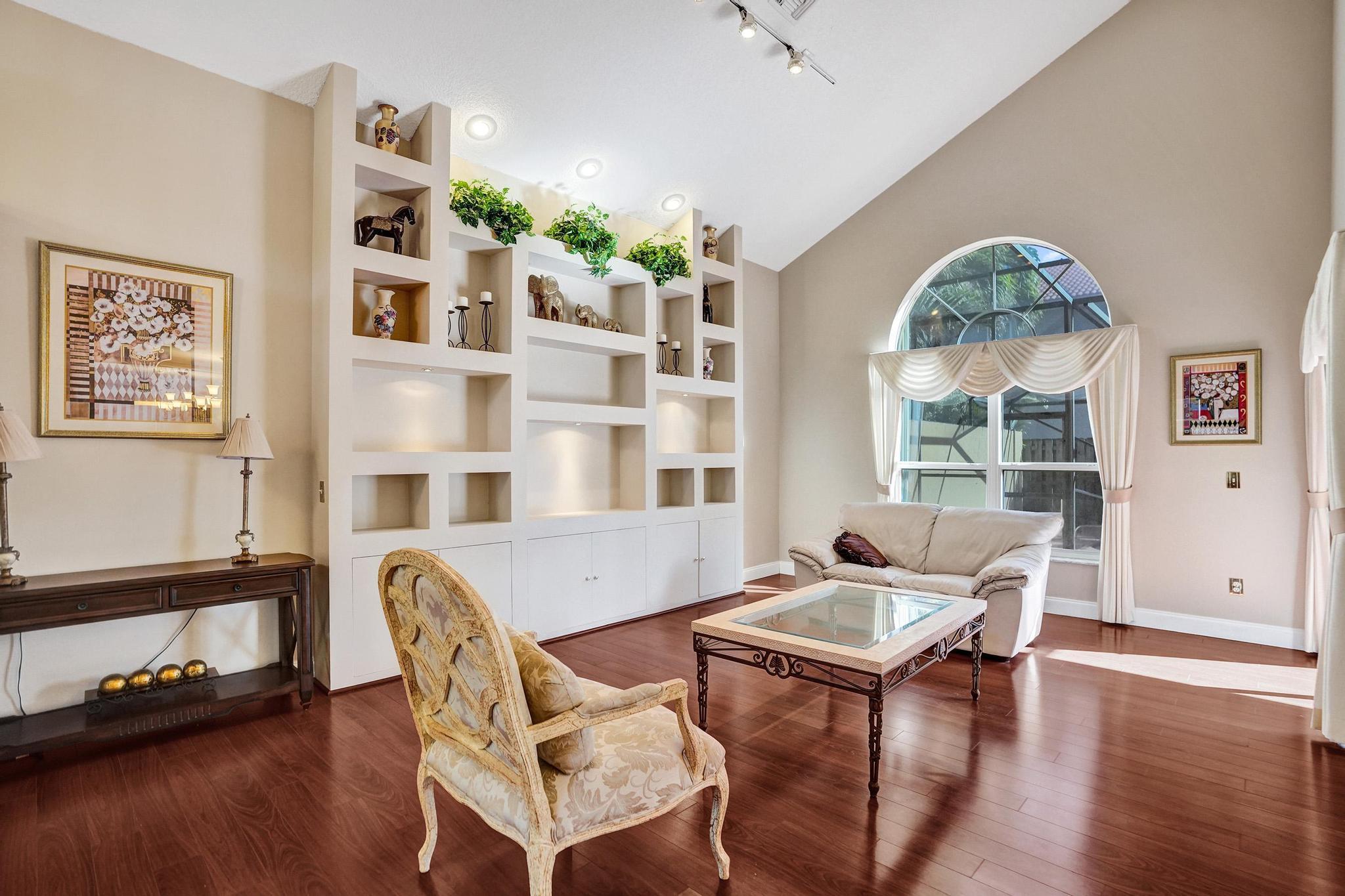 TRACT D OF MISSION BAY - Residential