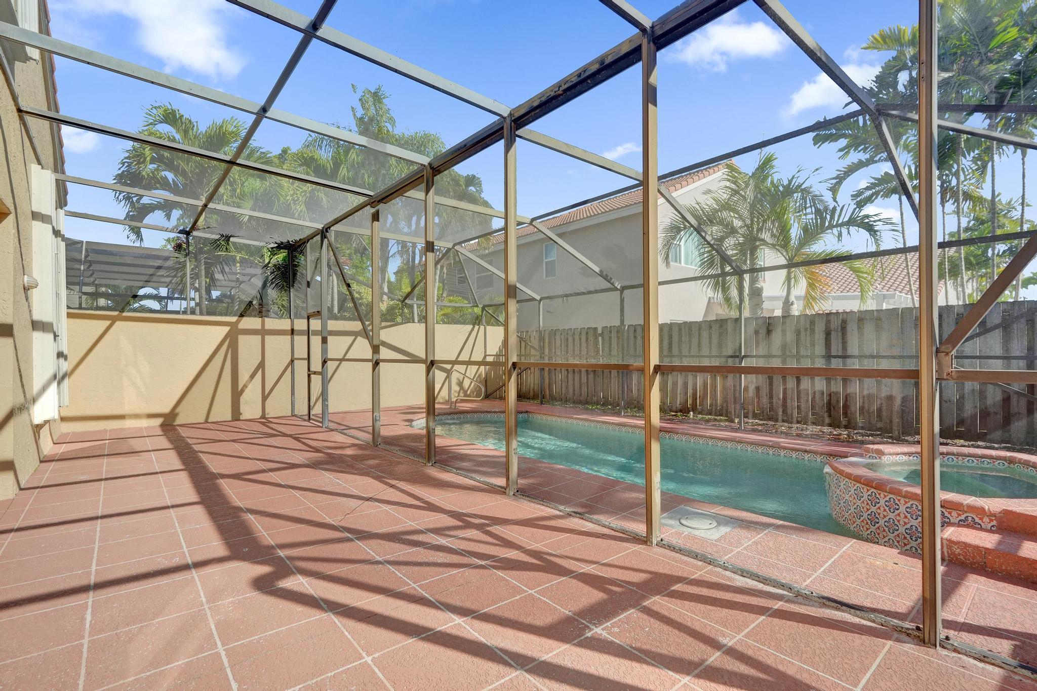 TRACT D OF MISSION BAY - Residential